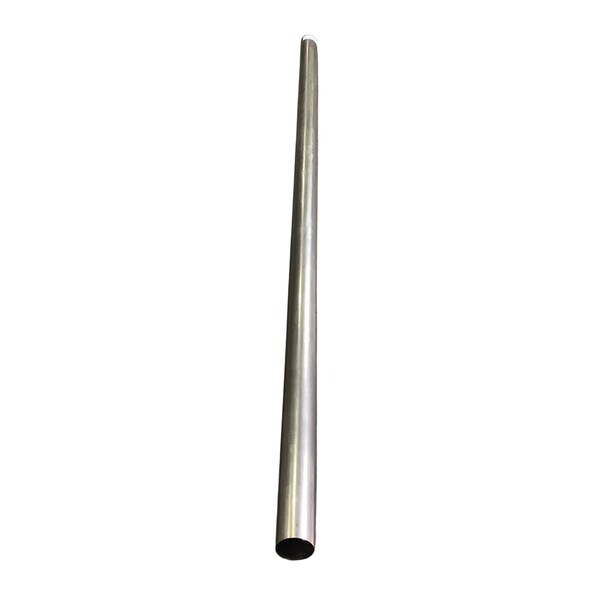Heavy Duty Mfg Welded Tubing, 10-350 10-350 - main